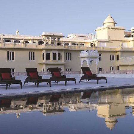 The Castle Mewar Hotel Rama ภายนอก รูปภาพ